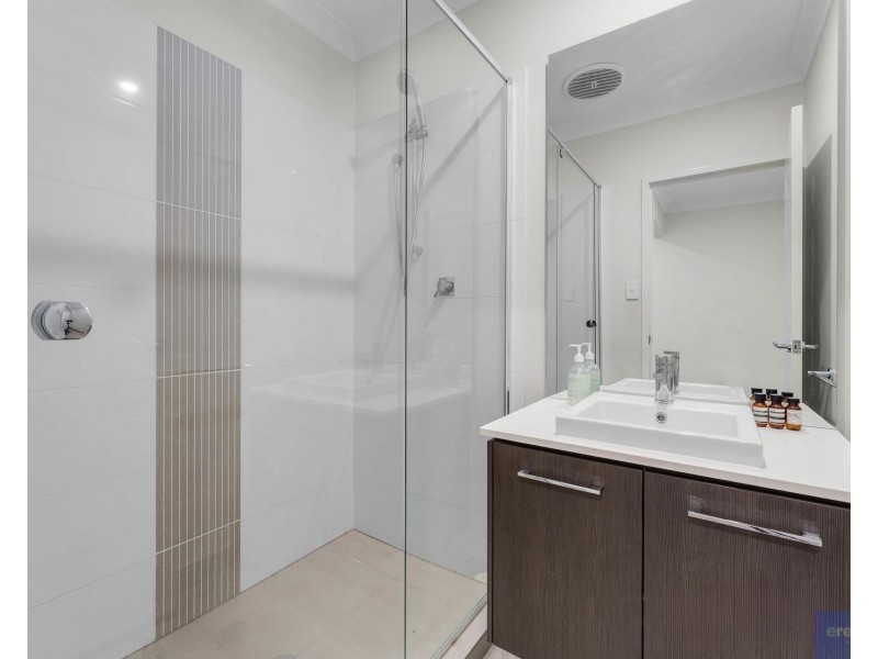 27 Blossom Street, Yarrabilba QLD 4207