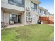 27 Blossom Street, Yarrabilba QLD 4207