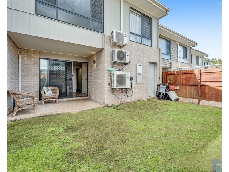 27 Blossom Street, Yarrabilba QLD 4207