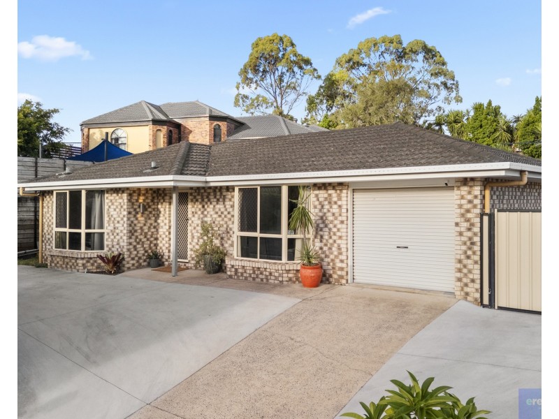 65 Kummara Road, Edens Landing QLD 4207