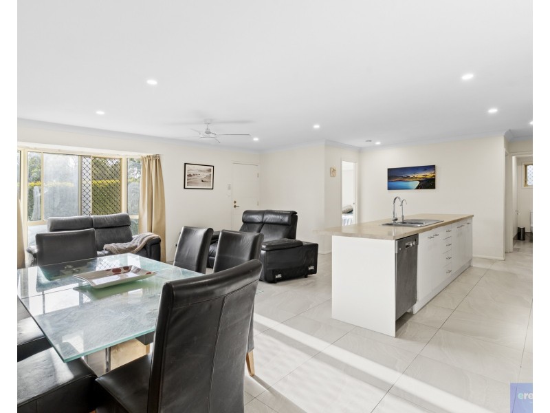 65 Kummara Road, Edens Landing QLD 4207