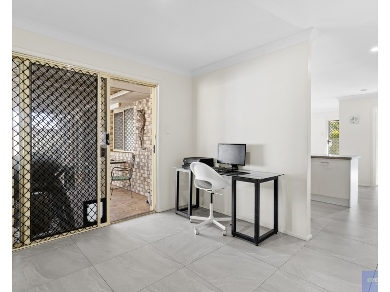 65 Kummara Road, Edens Landing QLD 4207