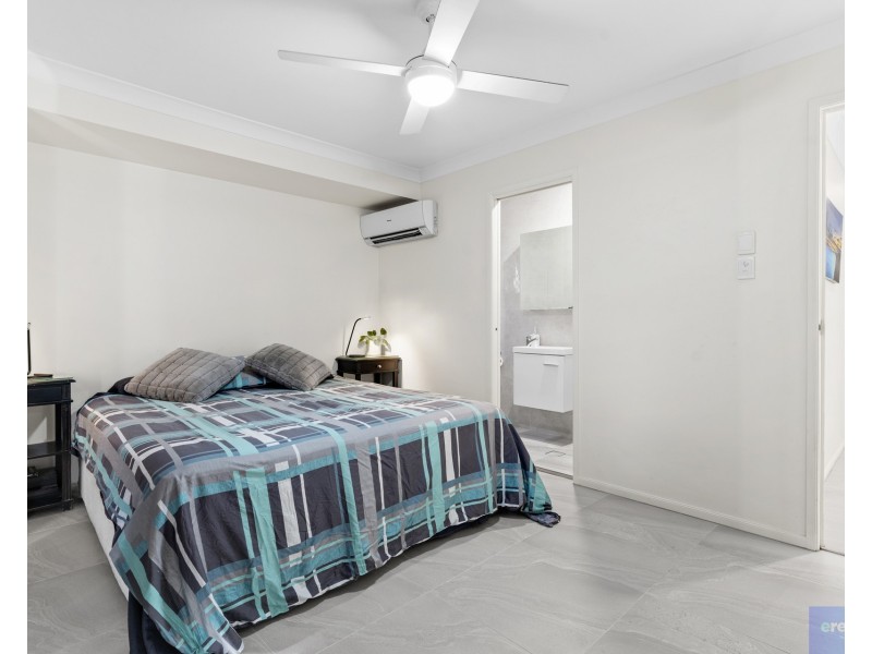 65 Kummara Road, Edens Landing QLD 4207