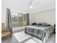 65 Kummara Road, Edens Landing QLD 4207