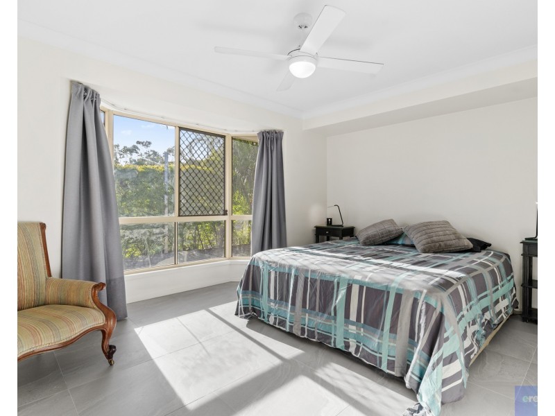 65 Kummara Road, Edens Landing QLD 4207