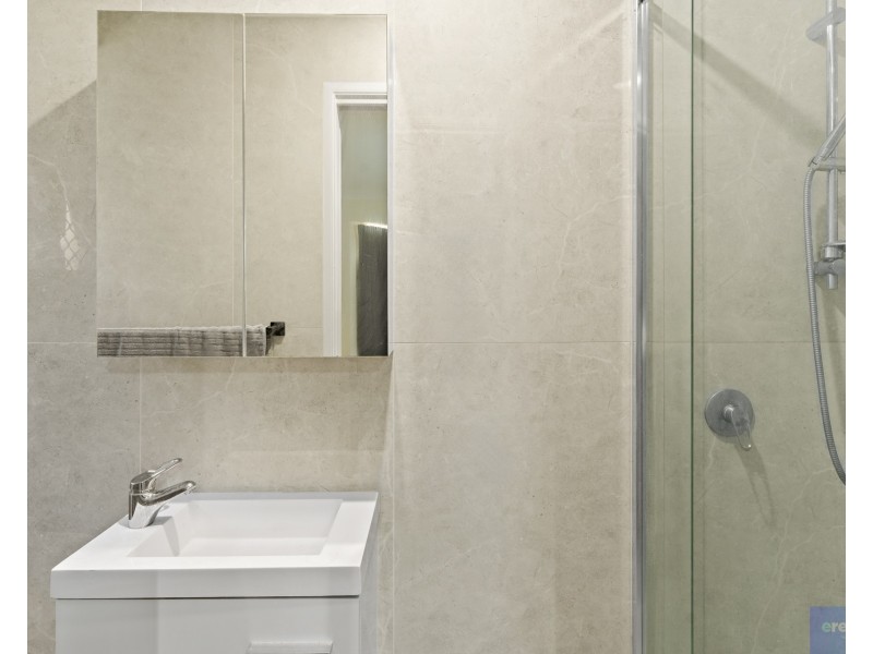 65 Kummara Road, Edens Landing QLD 4207