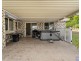 65 Kummara Road, Edens Landing QLD 4207