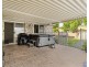 65 Kummara Road, Edens Landing QLD 4207