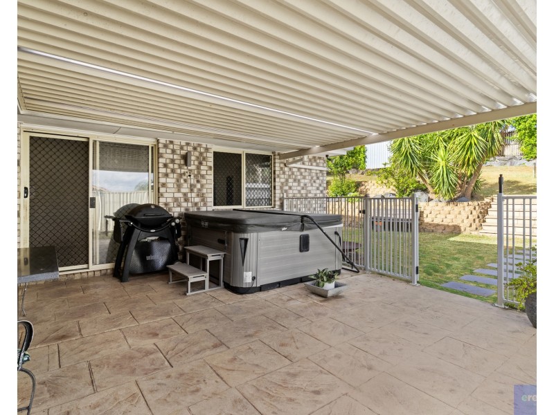65 Kummara Road, Edens Landing QLD 4207