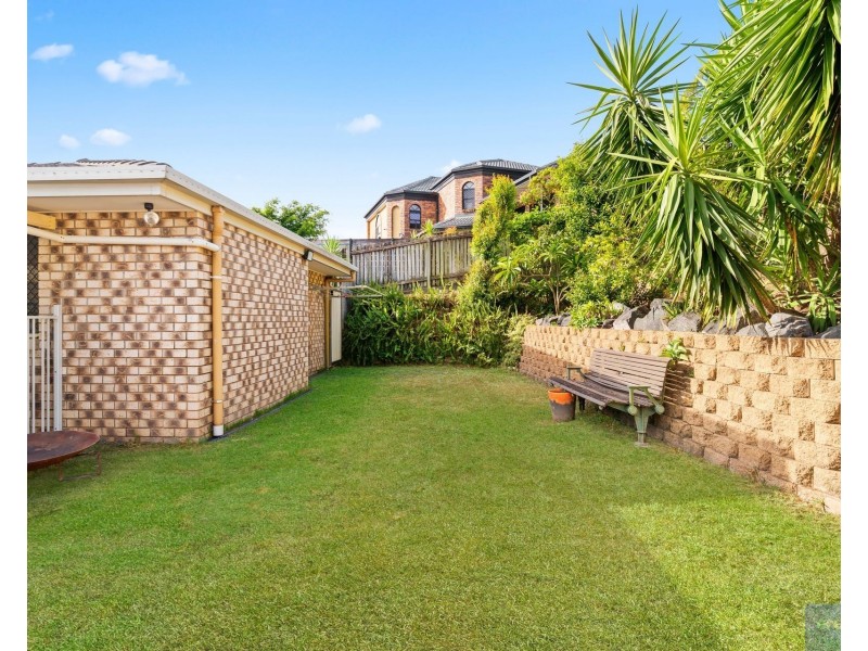 65 Kummara Road, Edens Landing QLD 4207