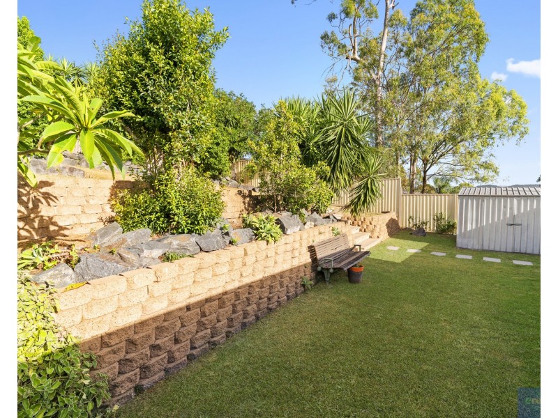 65 Kummara Road, Edens Landing QLD 4207