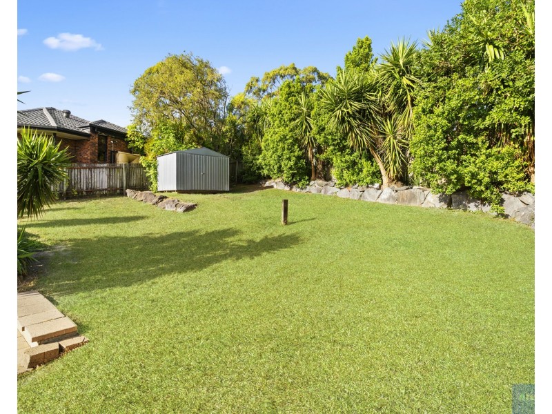65 Kummara Road, Edens Landing QLD 4207