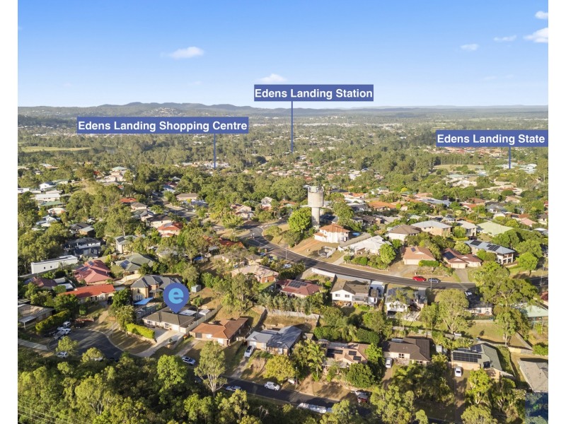 65 Kummara Road, Edens Landing QLD 4207