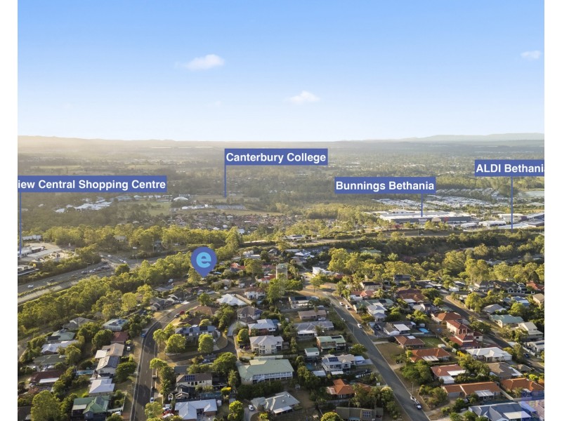 65 Kummara Road, Edens Landing QLD 4207