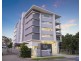 3/65 Ronald Street, Wynnum QLD 4178