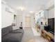 3/65 Ronald Street, Wynnum QLD 4178