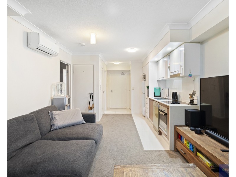 3/65 Ronald Street, Wynnum QLD 4178