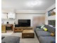 3/65 Ronald Street, Wynnum QLD 4178