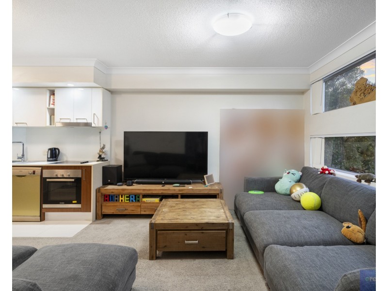 3/65 Ronald Street, Wynnum QLD 4178