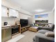 3/65 Ronald Street, Wynnum QLD 4178