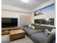 3/65 Ronald Street, Wynnum QLD 4178