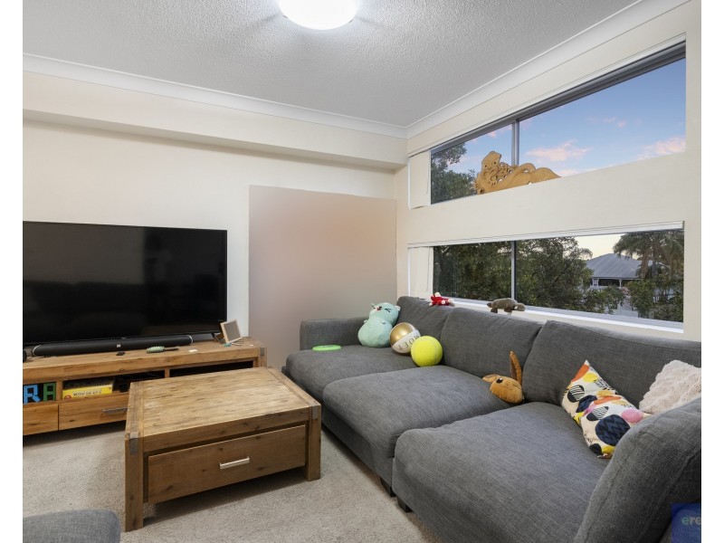 3/65 Ronald Street, Wynnum QLD 4178