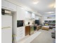 3/65 Ronald Street, Wynnum QLD 4178