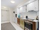 3/65 Ronald Street, Wynnum QLD 4178