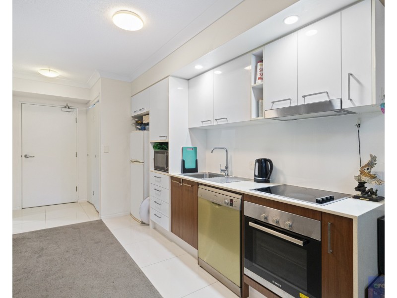 3/65 Ronald Street, Wynnum QLD 4178