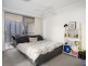 3/65 Ronald Street, Wynnum QLD 4178