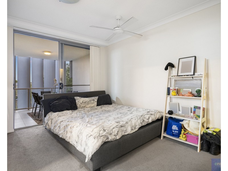3/65 Ronald Street, Wynnum QLD 4178