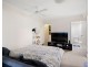 3/65 Ronald Street, Wynnum QLD 4178