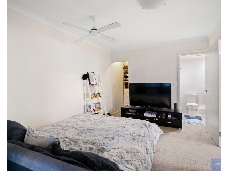 3/65 Ronald Street, Wynnum QLD 4178