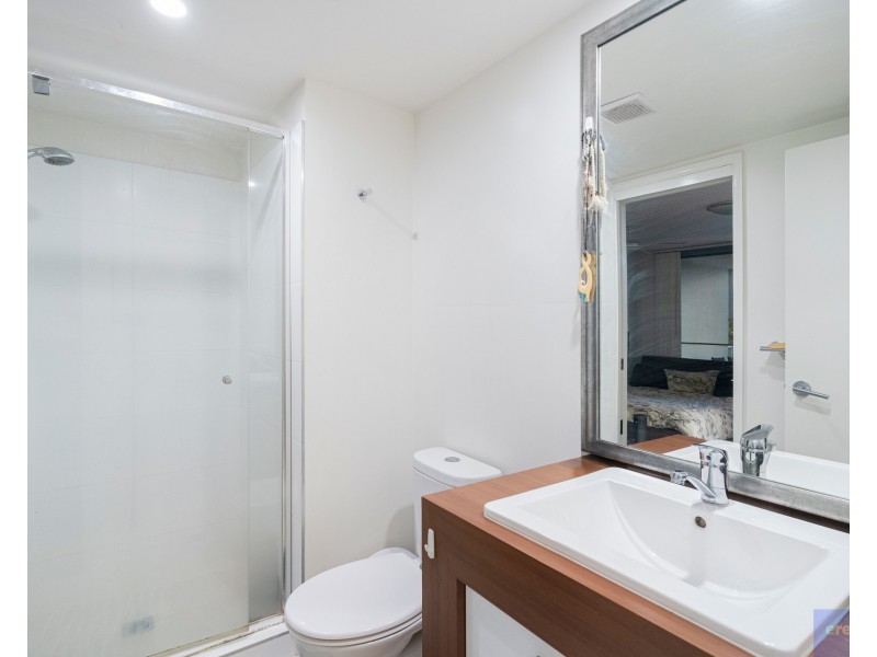 3/65 Ronald Street, Wynnum QLD 4178