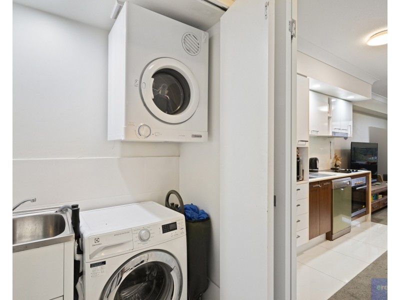 3/65 Ronald Street, Wynnum QLD 4178