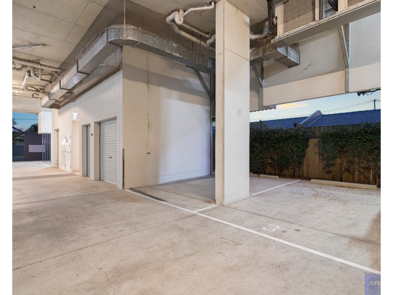 3/65 Ronald Street, Wynnum QLD 4178