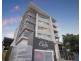 3/65 Ronald Street, Wynnum QLD 4178