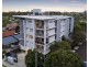3/65 Ronald Street, Wynnum QLD 4178