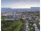 3/65 Ronald Street, Wynnum QLD 4178