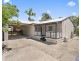 38 Edinburgh Drive, Bethania QLD 4205