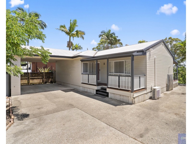 38 Edinburgh Drive, Bethania QLD 4205