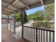38 Edinburgh Drive, Bethania QLD 4205