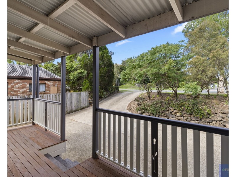 38 Edinburgh Drive, Bethania QLD 4205