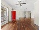 38 Edinburgh Drive, Bethania QLD 4205