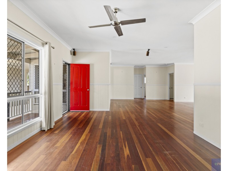 38 Edinburgh Drive, Bethania QLD 4205