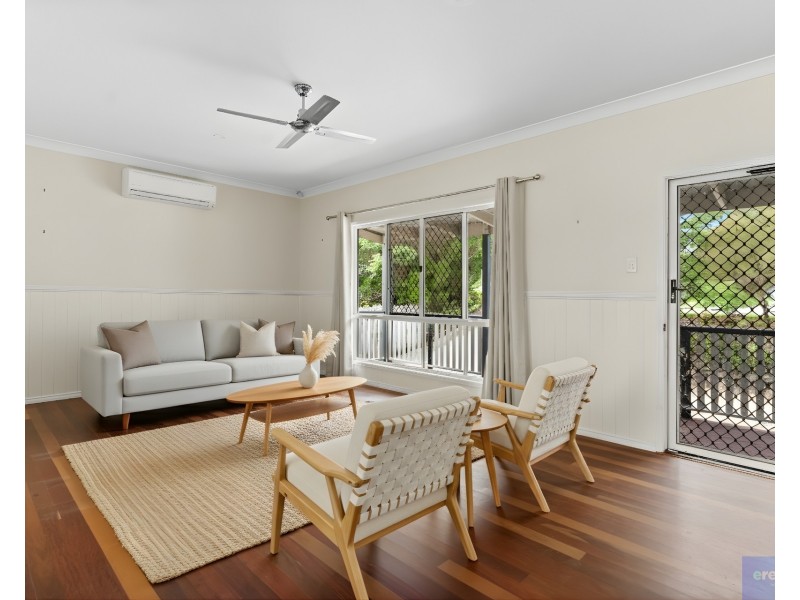 38 Edinburgh Drive, Bethania QLD 4205