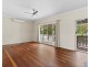 38 Edinburgh Drive, Bethania QLD 4205