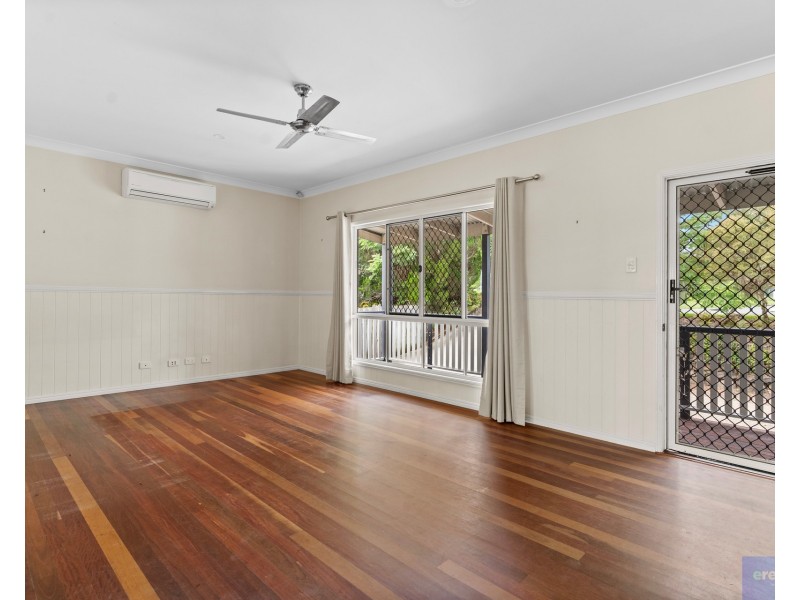 38 Edinburgh Drive, Bethania QLD 4205