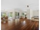 38 Edinburgh Drive, Bethania QLD 4205