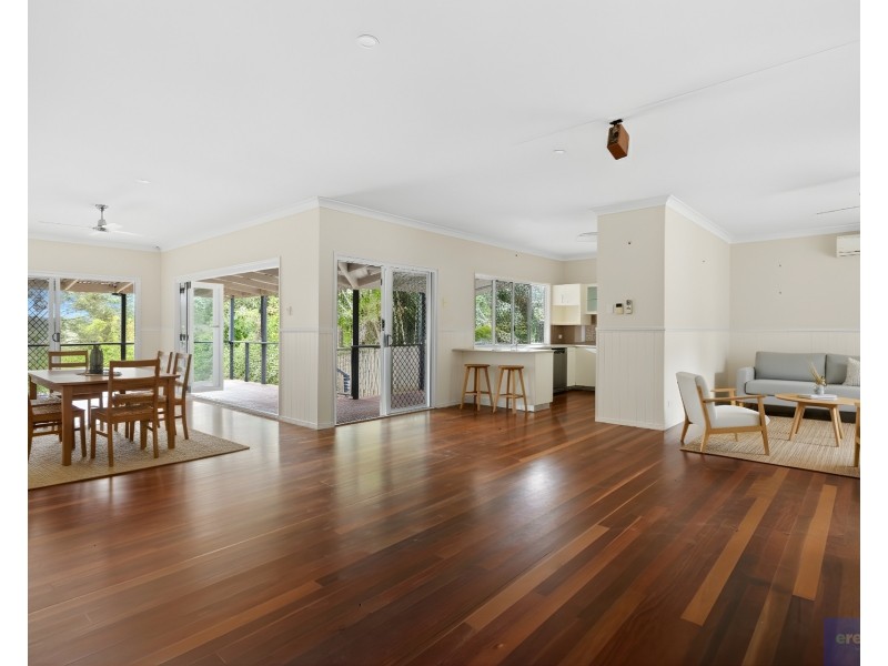 38 Edinburgh Drive, Bethania QLD 4205